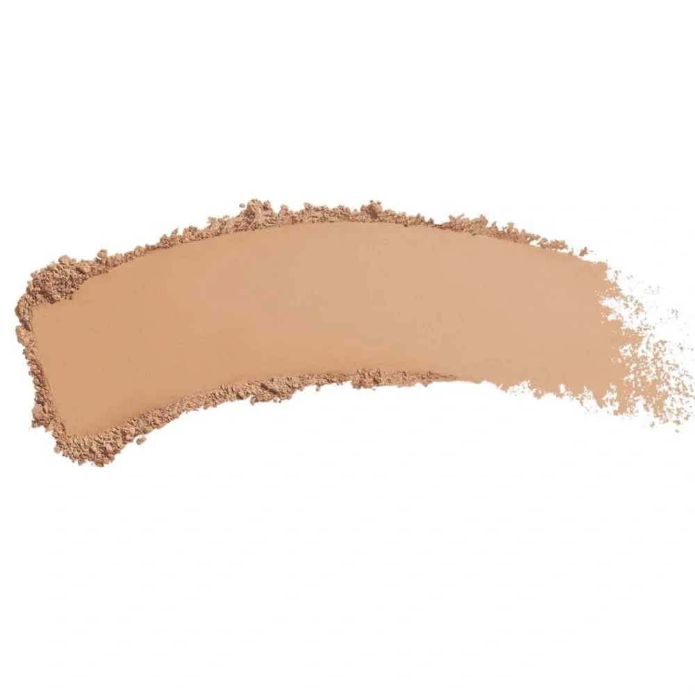 bareMinerals BAREPRO Powder Foundation - Light 20 Warm
